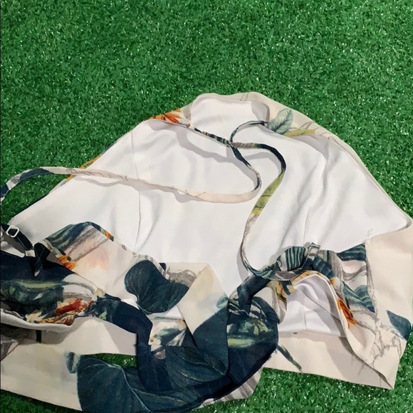 - FASHION NOVA SET - - Picture 4 of 6